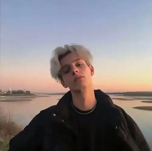 78eh@Brad
