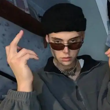 78eh@Gary