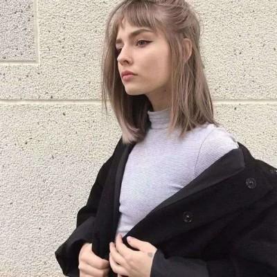 78eh@Luke