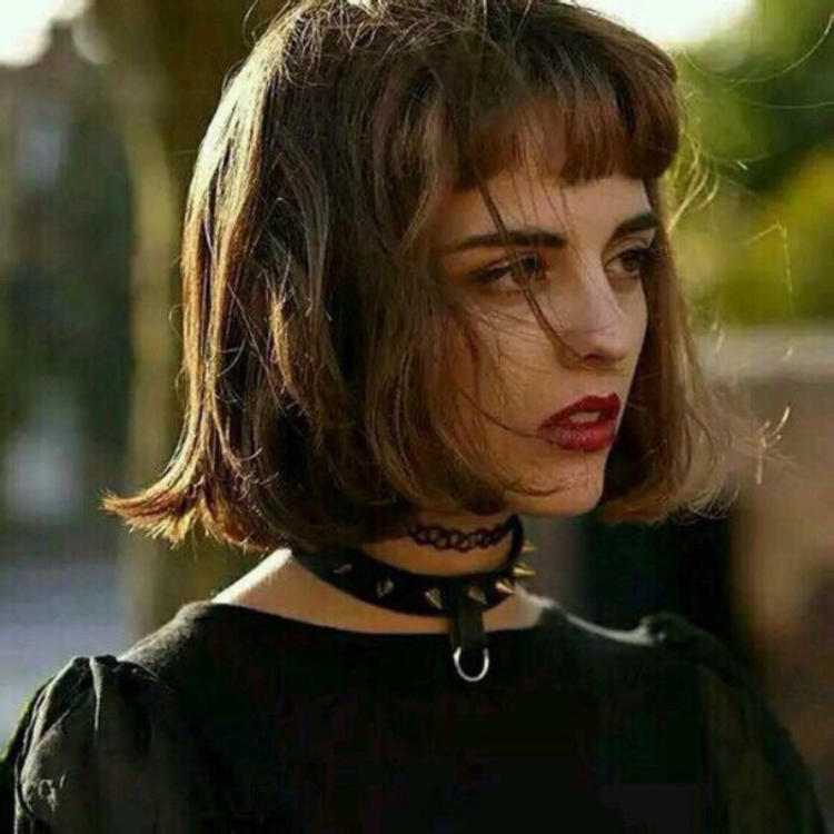 Hadassah