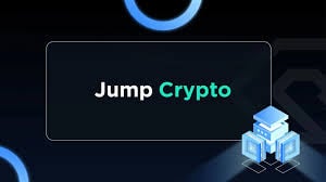 Thailand approves USDT as a domestic trading medium, and stable currency payments are about to explode.